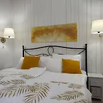 Haus Sonnenklang Sajkod Holiday home Tihany