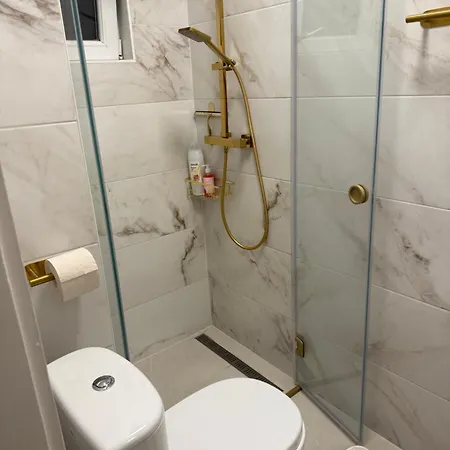 펜션 Haus Sonnenklang Sajkod 티하니