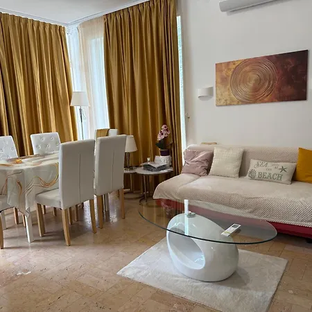 Prázdninový dům Haus Sonnenklang Sajkod Tihany