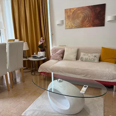Haus Sonnenklang Sajkod Prázdninový dům *