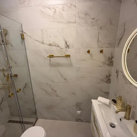 Prázdninový dům Haus Sonnenklang Sajkod *