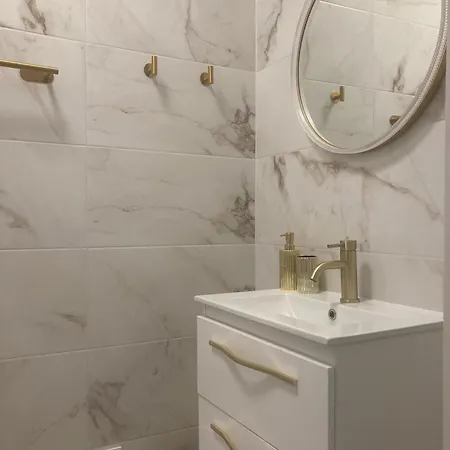 Haus Sonnenklang Sajkod Prázdninový dům Tihany