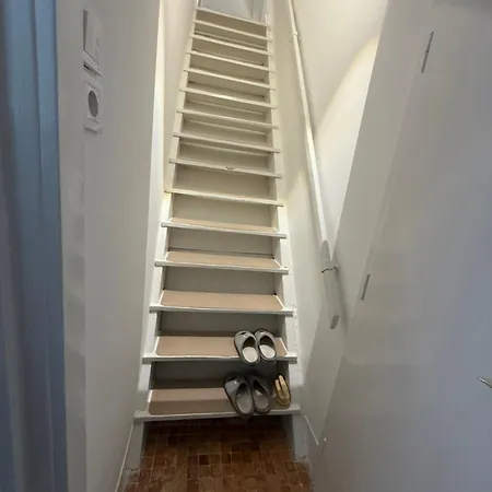Haus Sonnenklang Sajkod Prázdninový dům