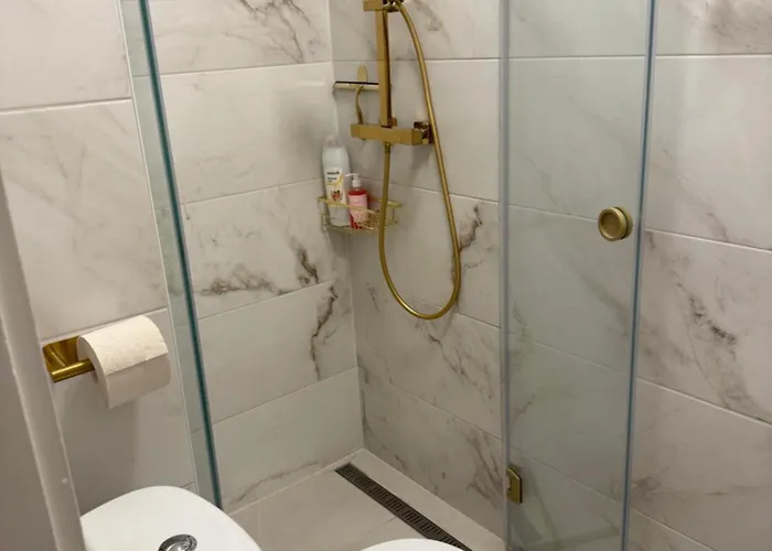 Сasa de vacaciones Haus Sonnenklang Sajkod Tihany